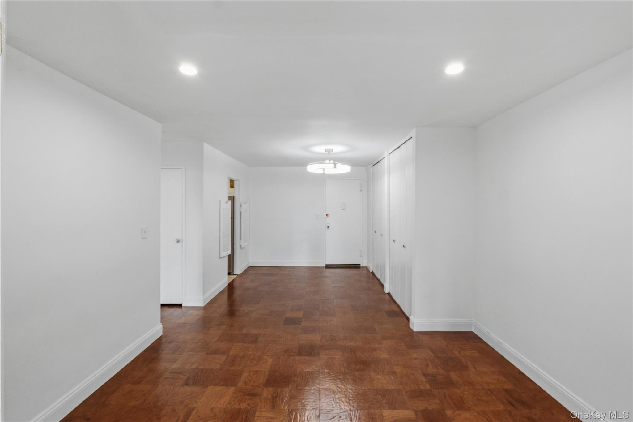 Photo 7 of this property