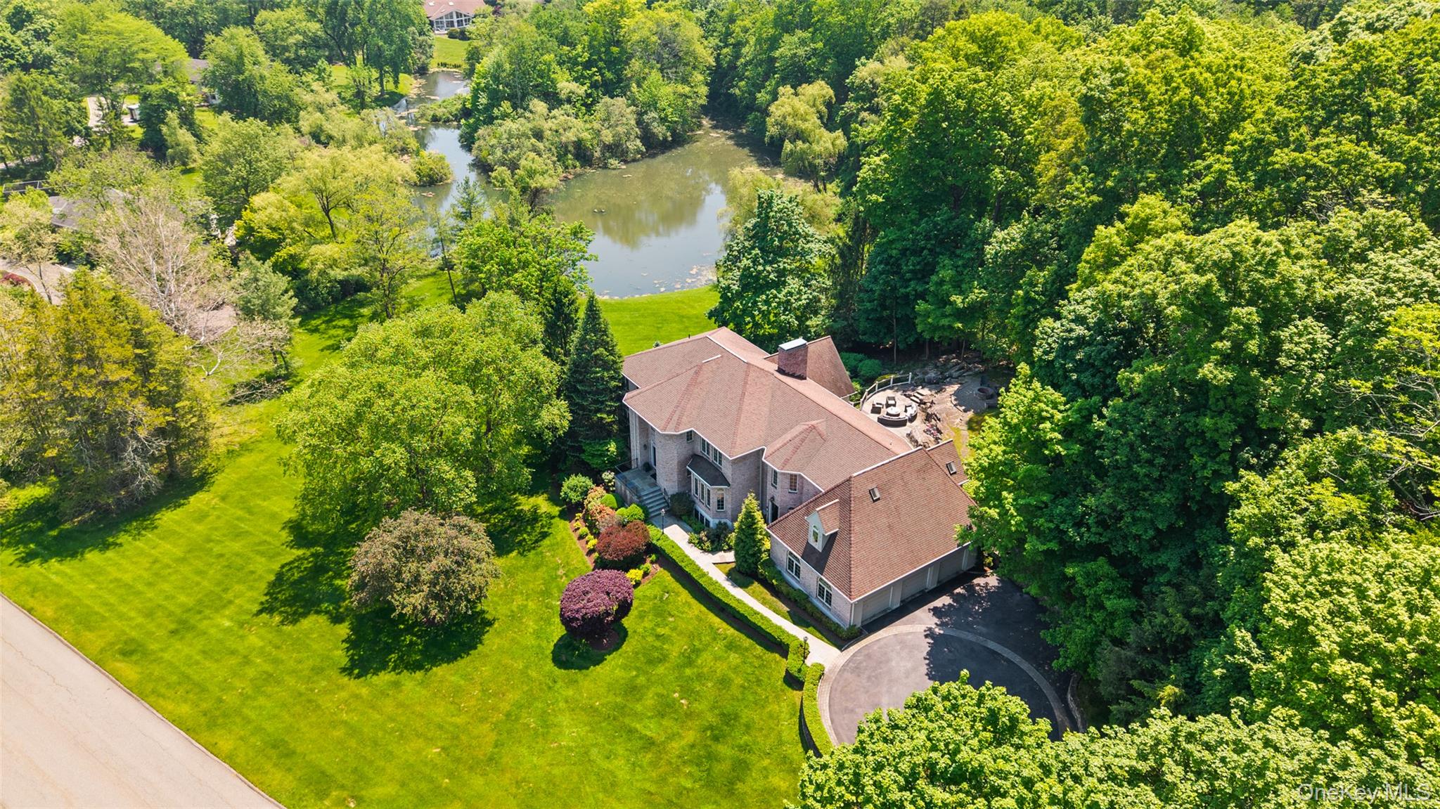 Photo 46 of this property