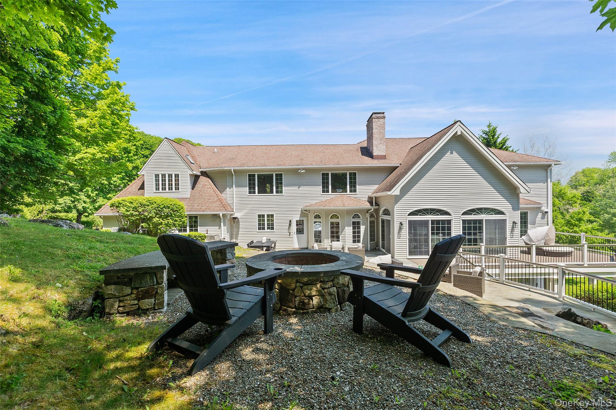 Photo 42 of this property