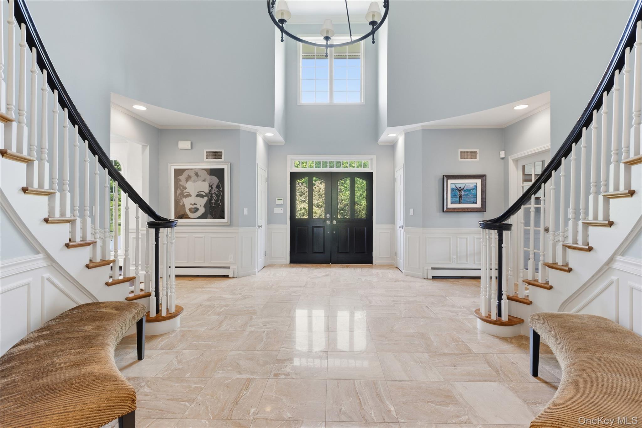Photo 3 of this property