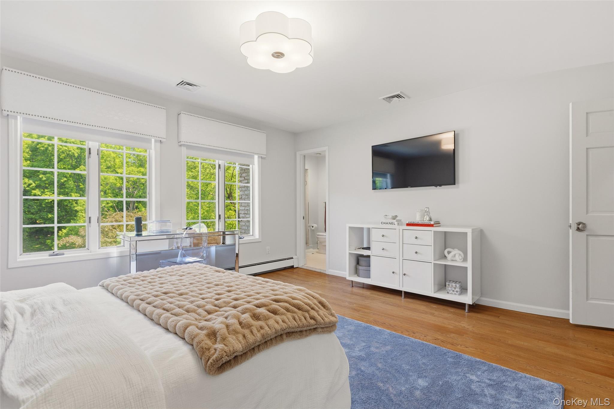 Photo 31 of this property
