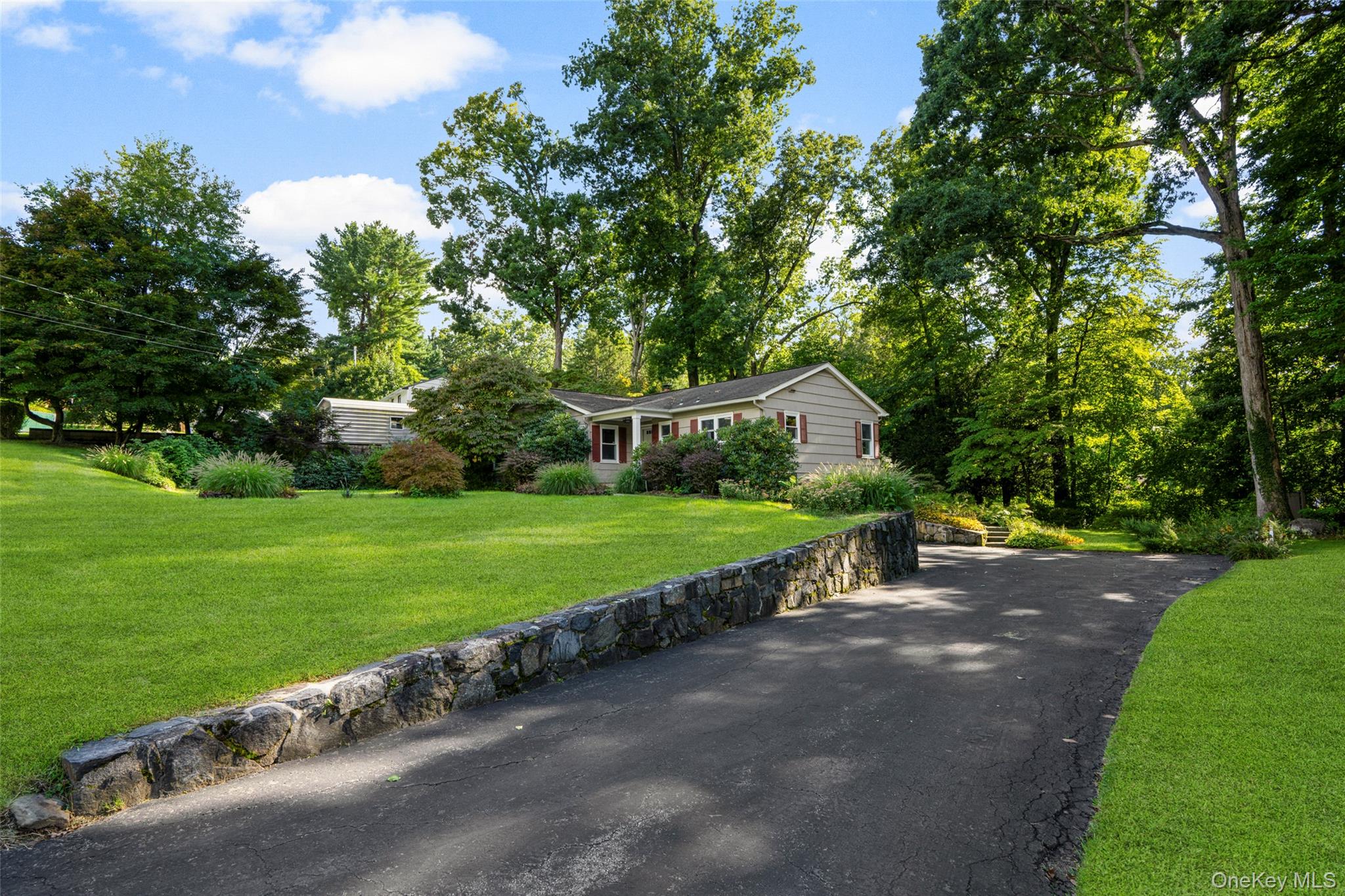 Photo 2 of this property