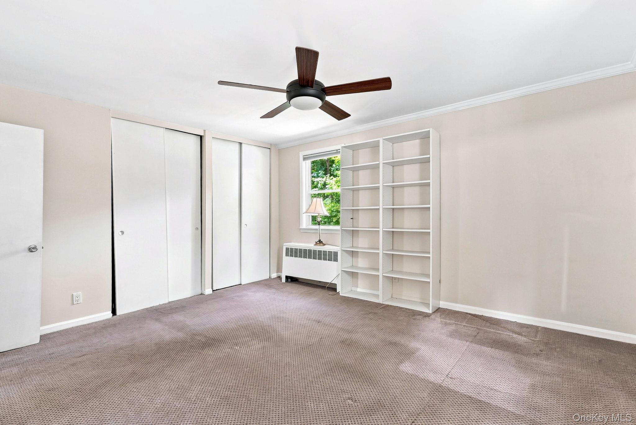 Photo 8 of this property