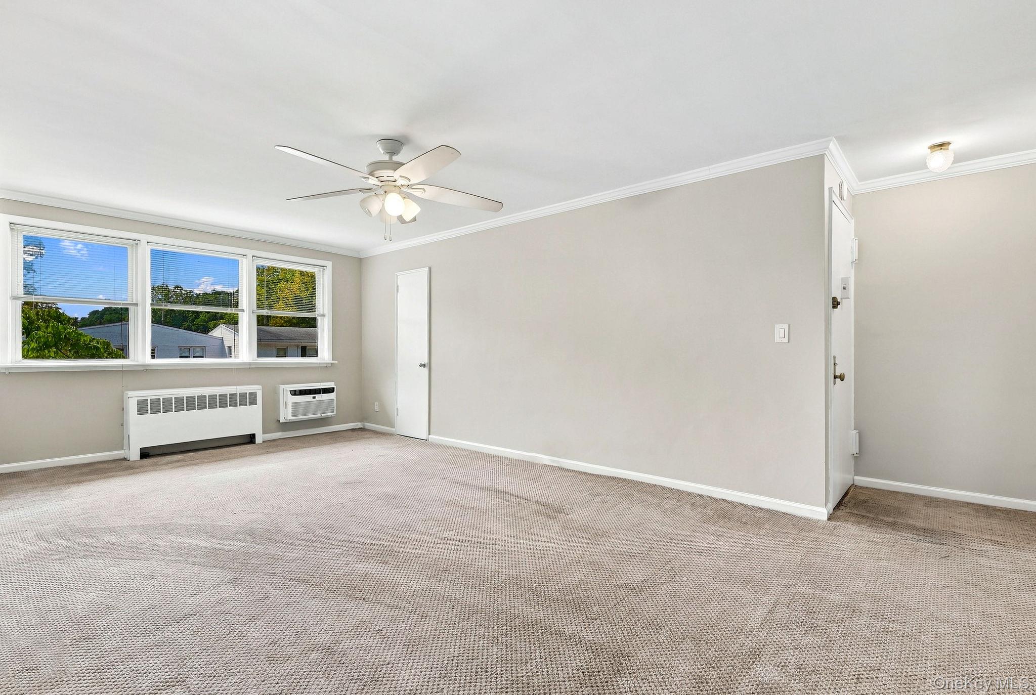 Photo 6 of this property