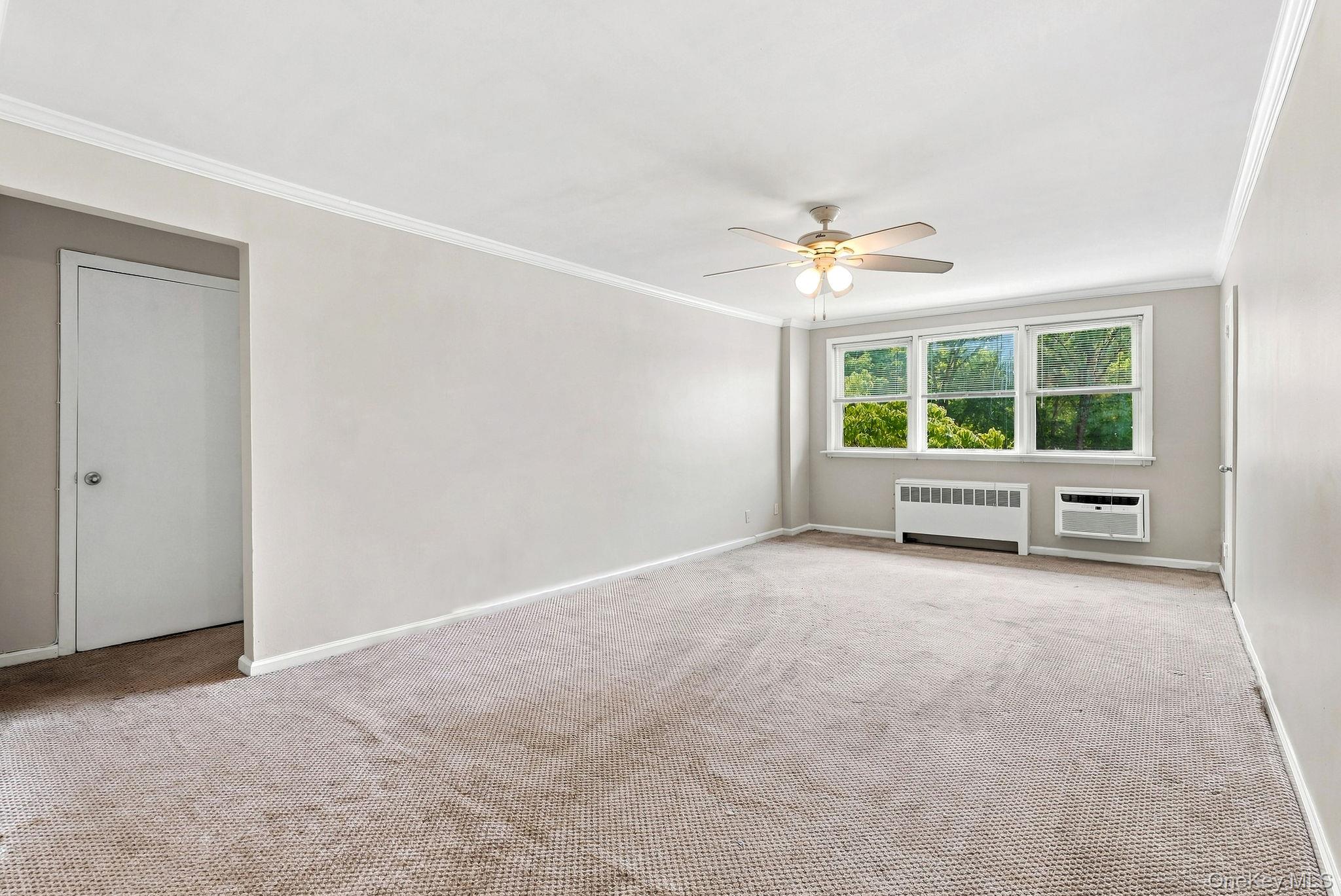 Photo 5 of this property