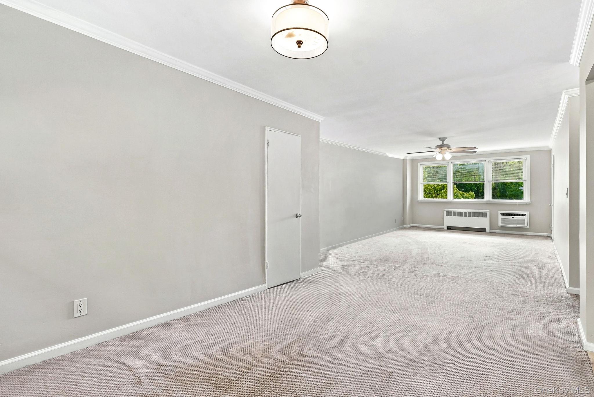 Photo 3 of this property