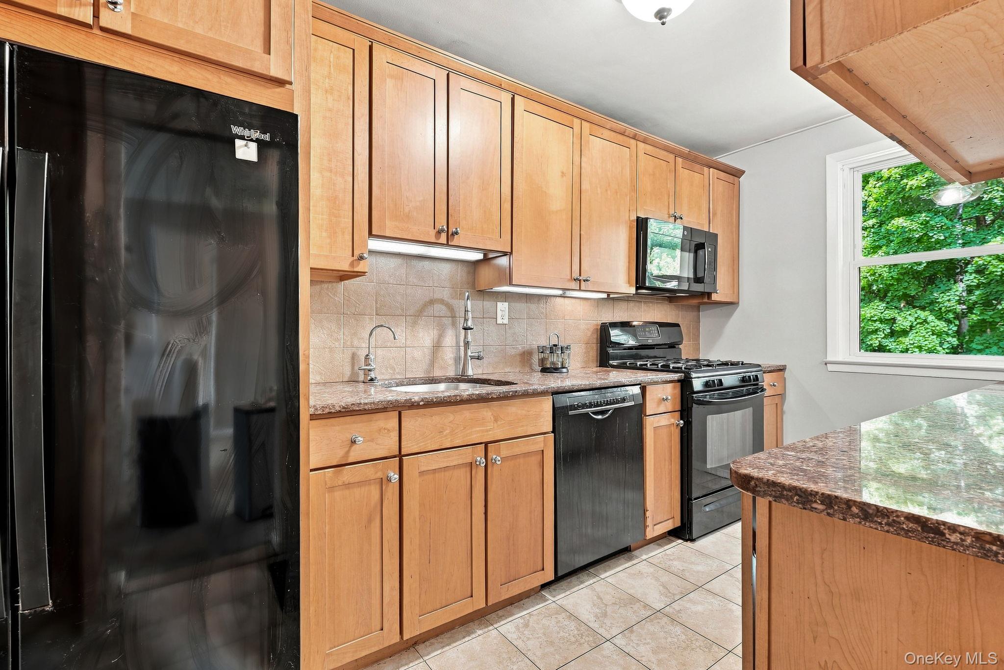 Photo 7 of this property