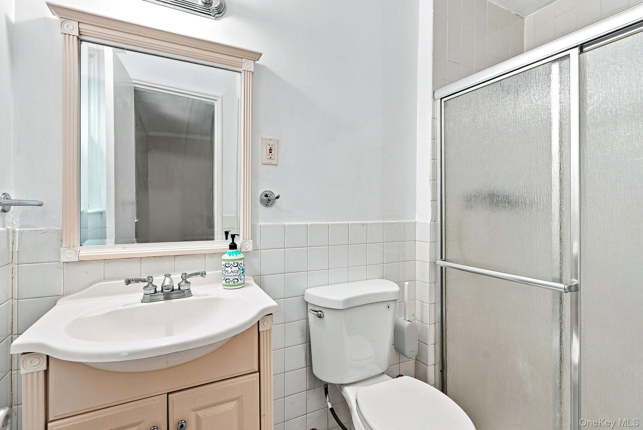 Photo 9 of this property