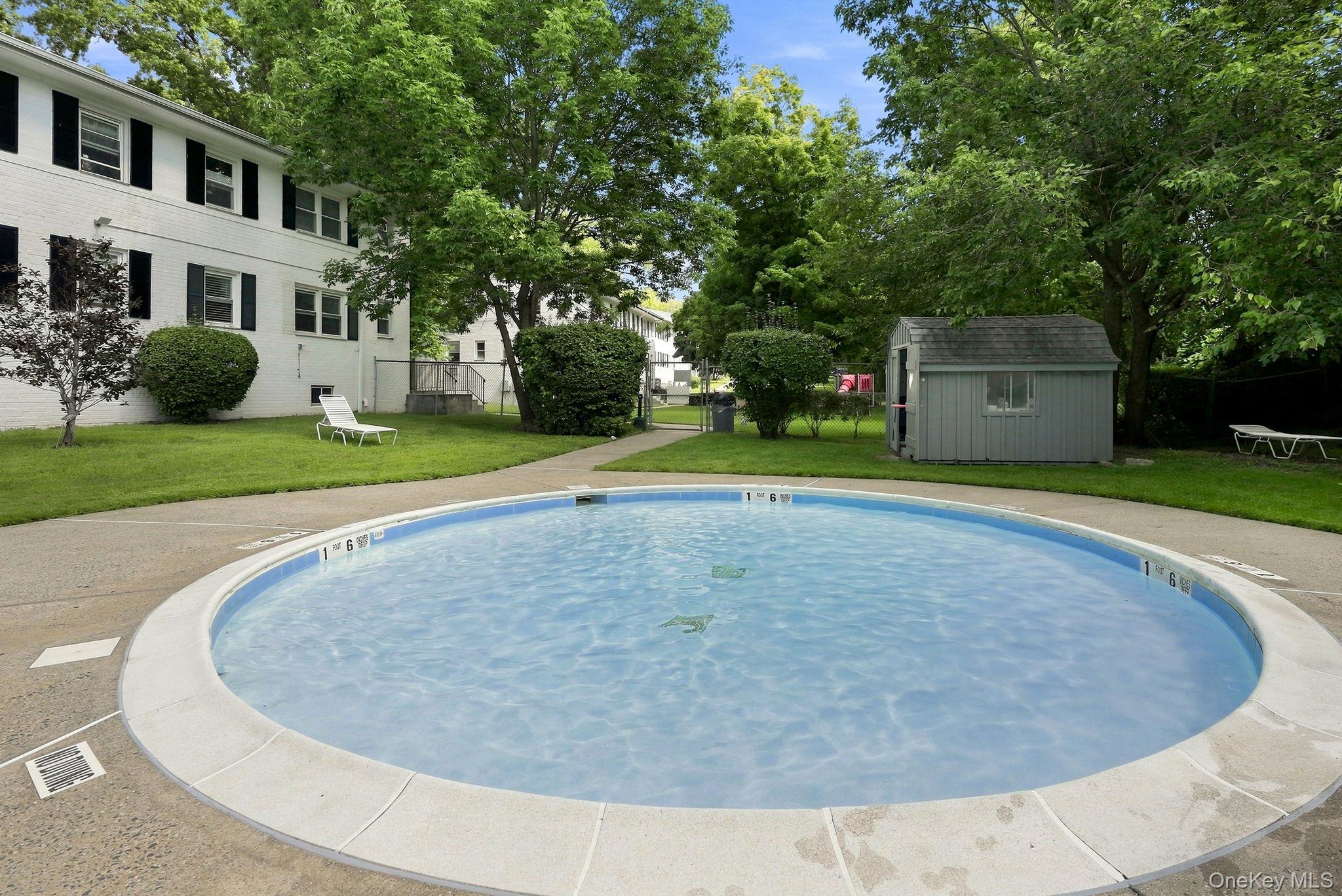 Photo 13 of this property
