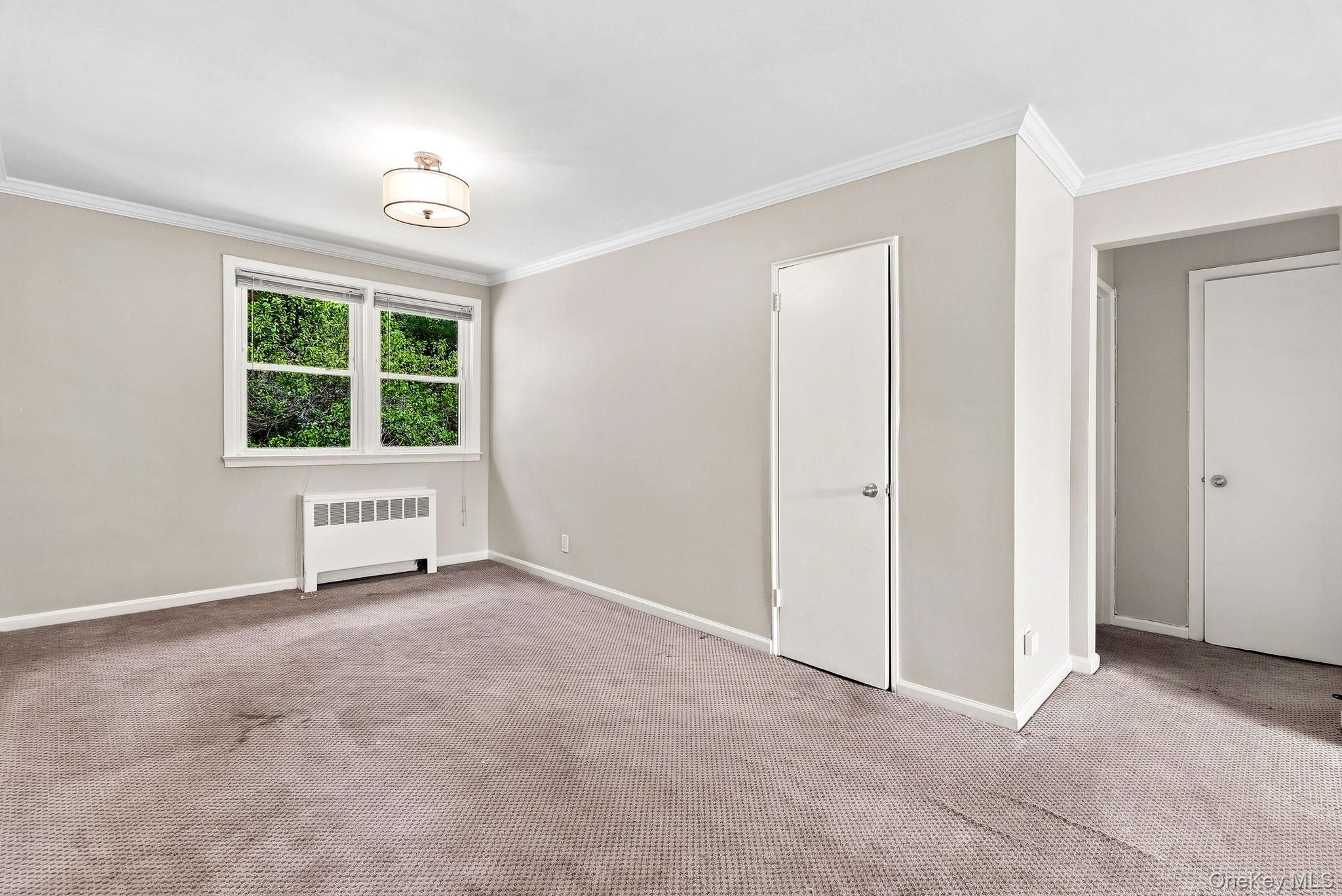 Photo 11 of this property