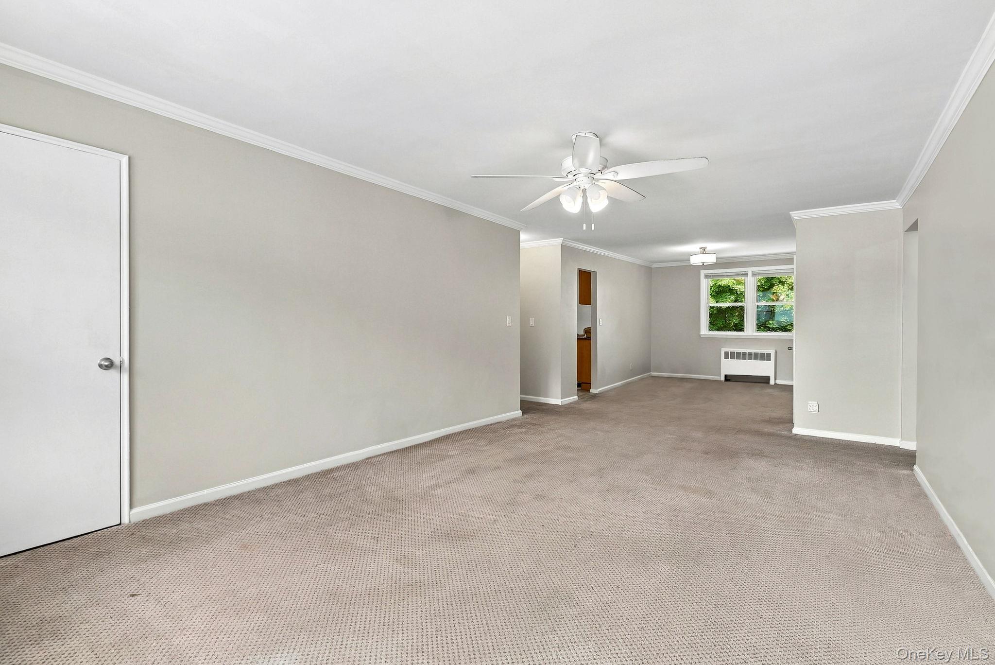 Photo 4 of this property