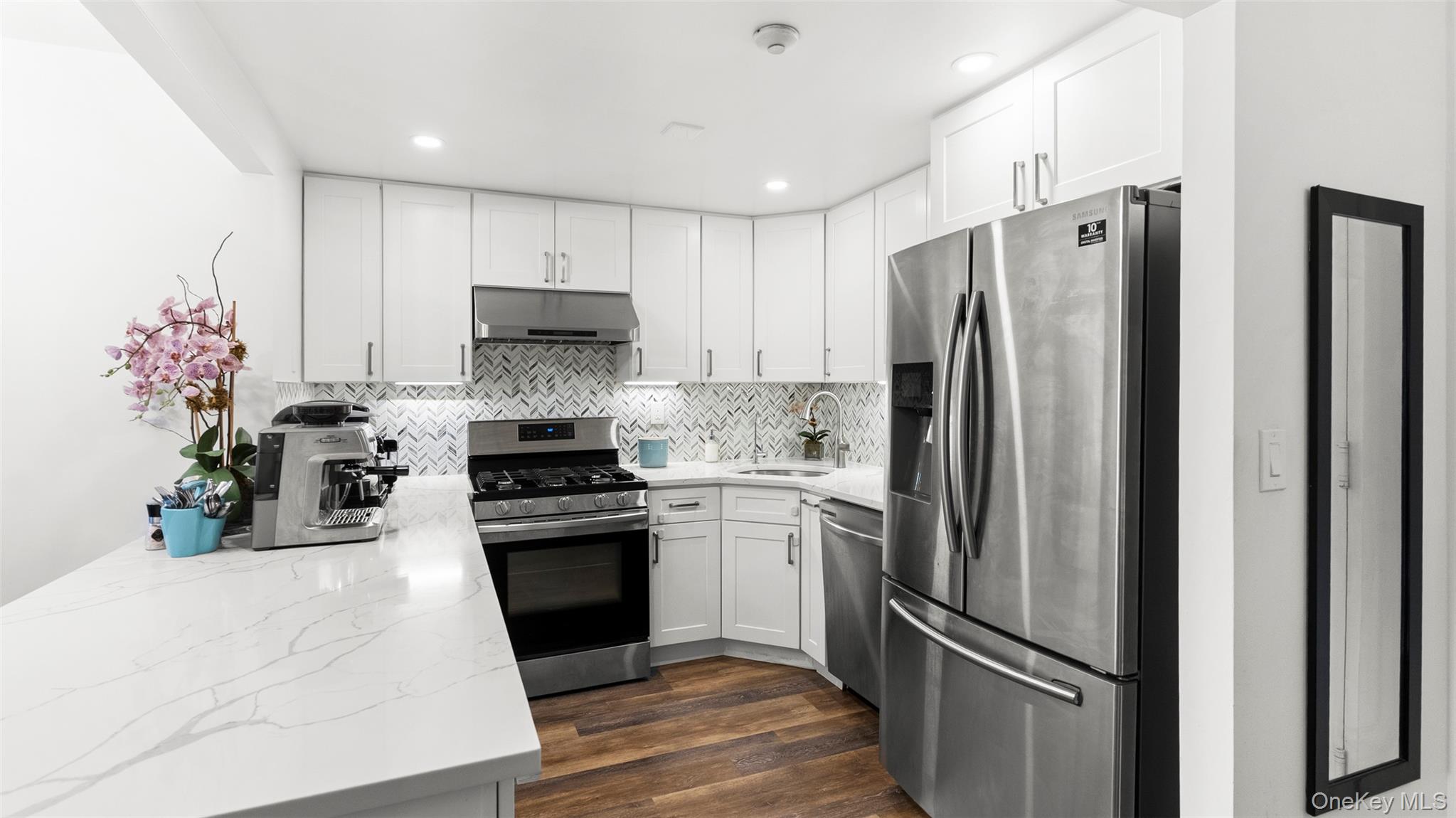 Photo 9 of this property