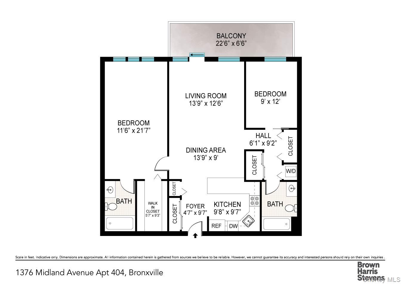 Photo 21 of this property