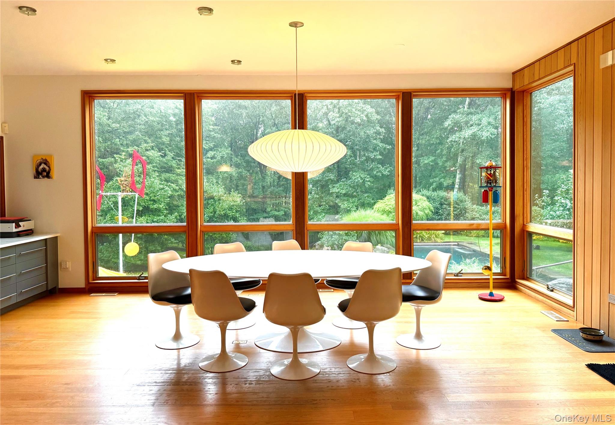 Photo 6 of this property