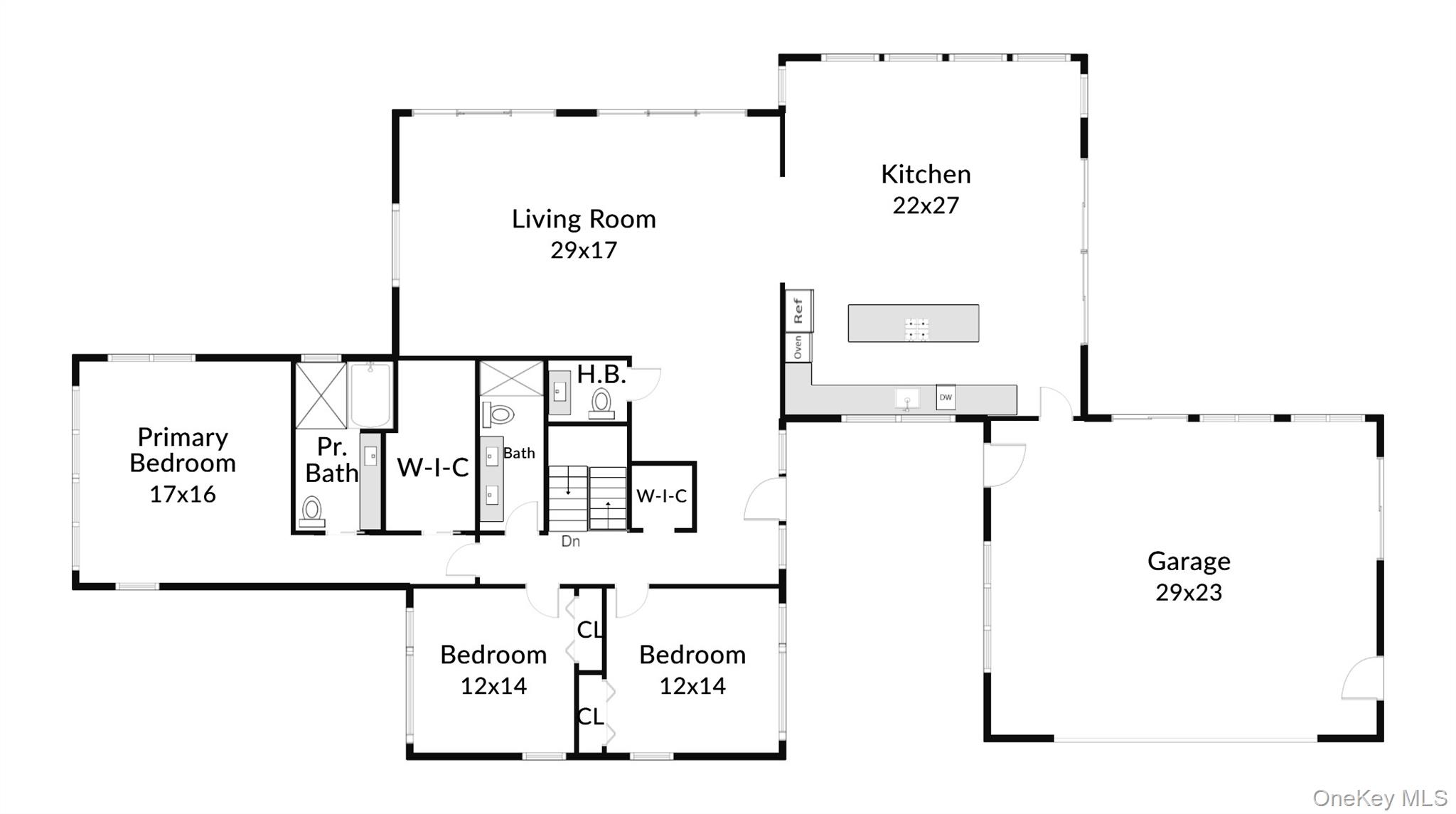Photo 33 of this property