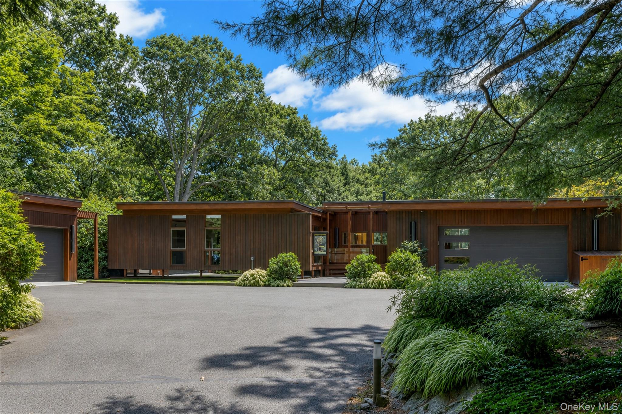 Photo 2 of this property