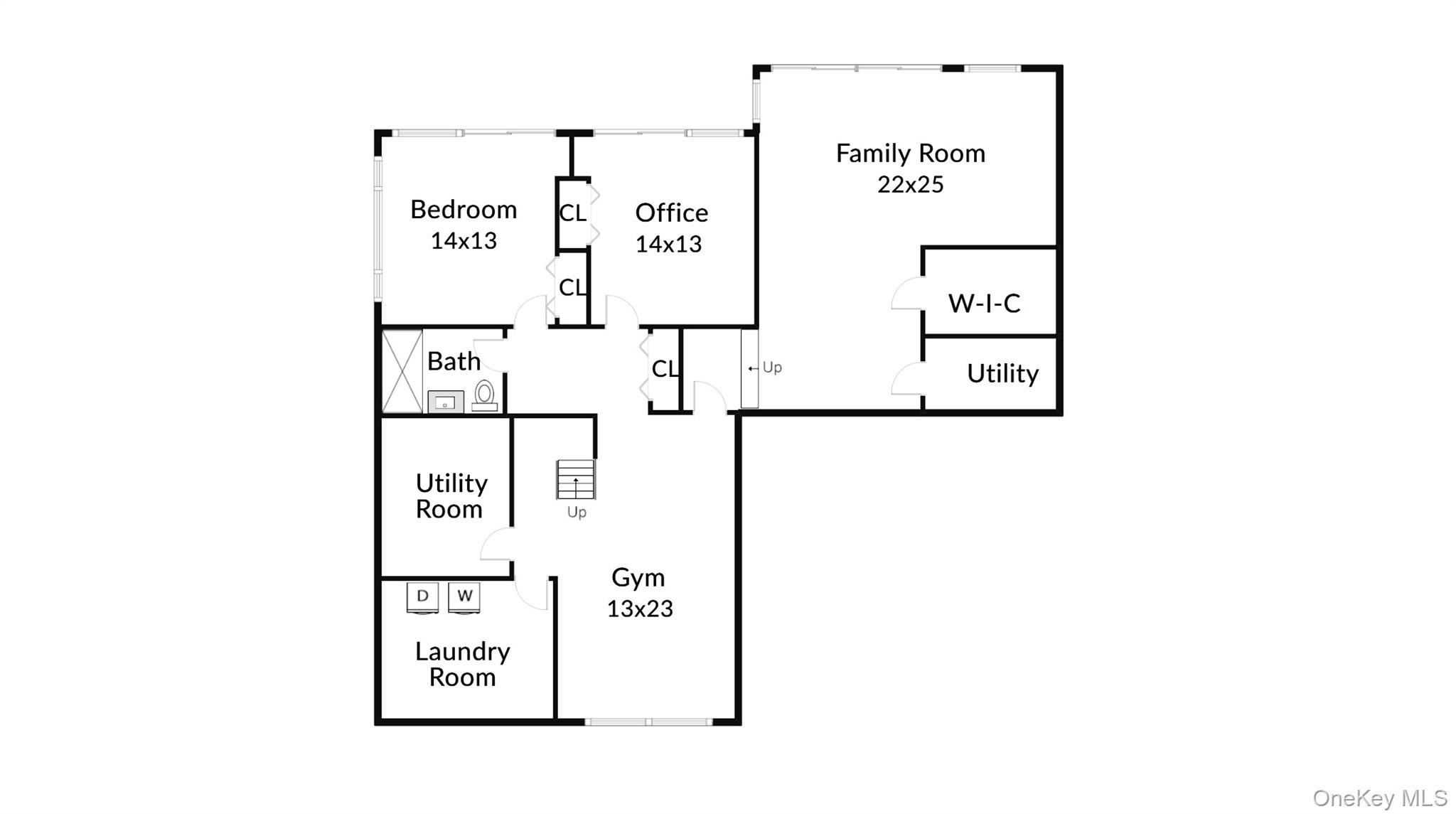 Photo 34 of this property