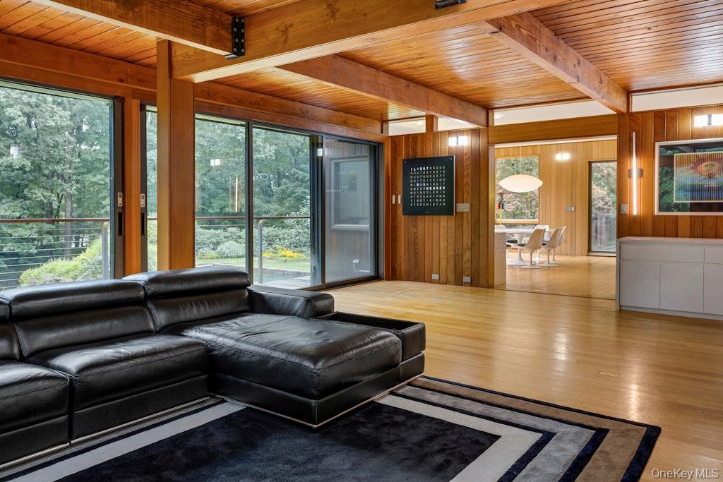 Photo 8 of this property