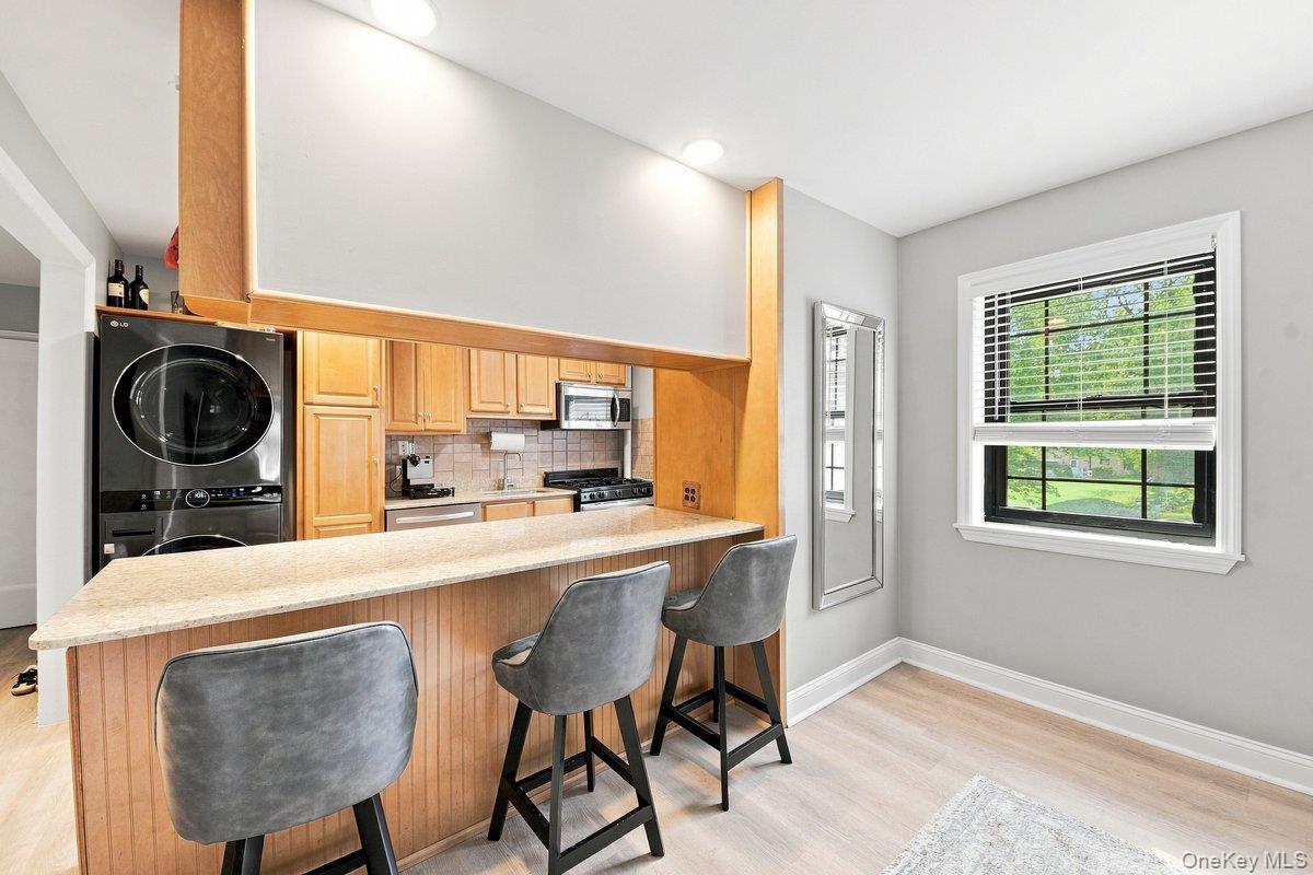 Photo 6 of this property