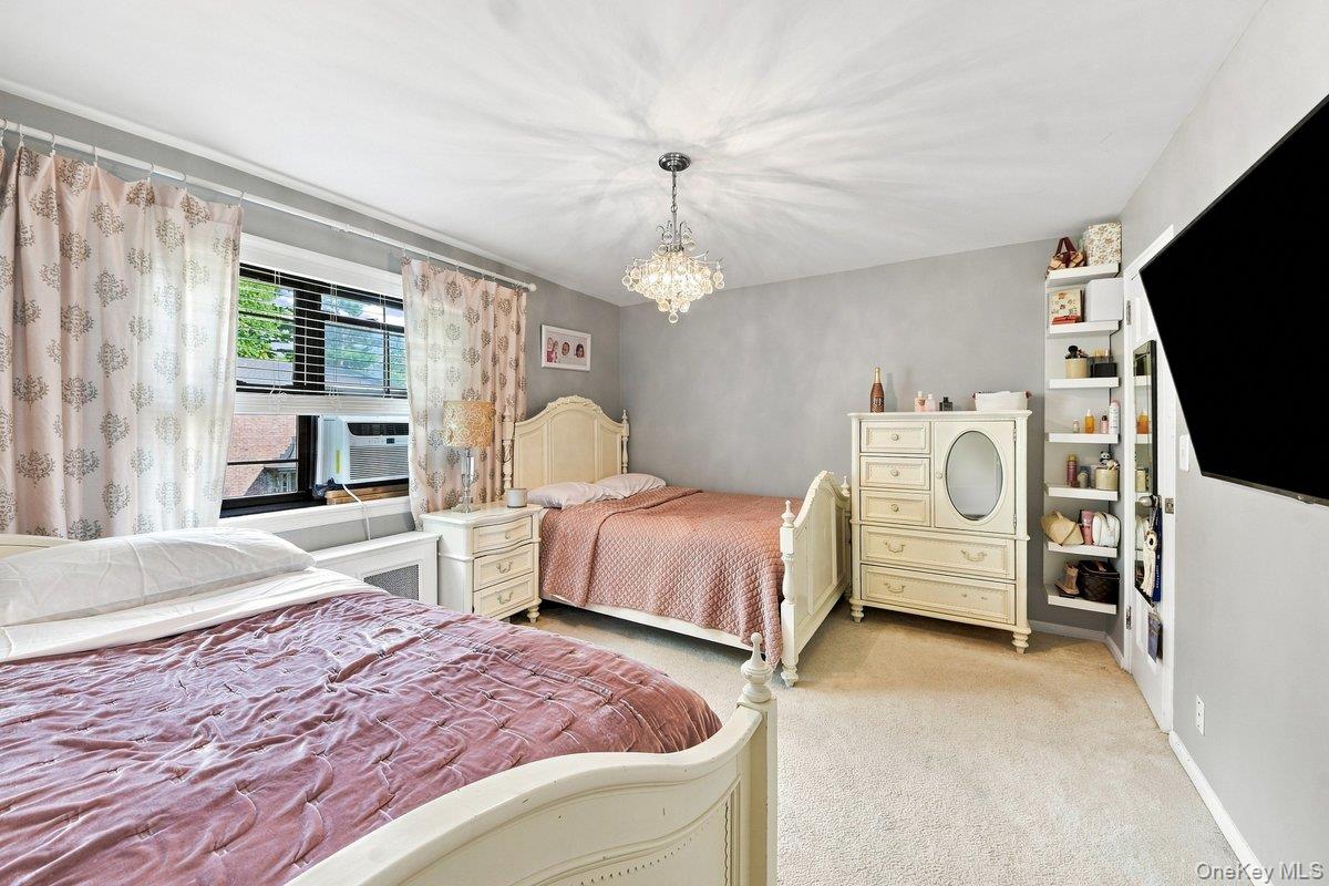 Photo 8 of this property