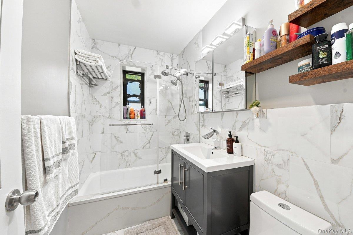 Photo 9 of this property