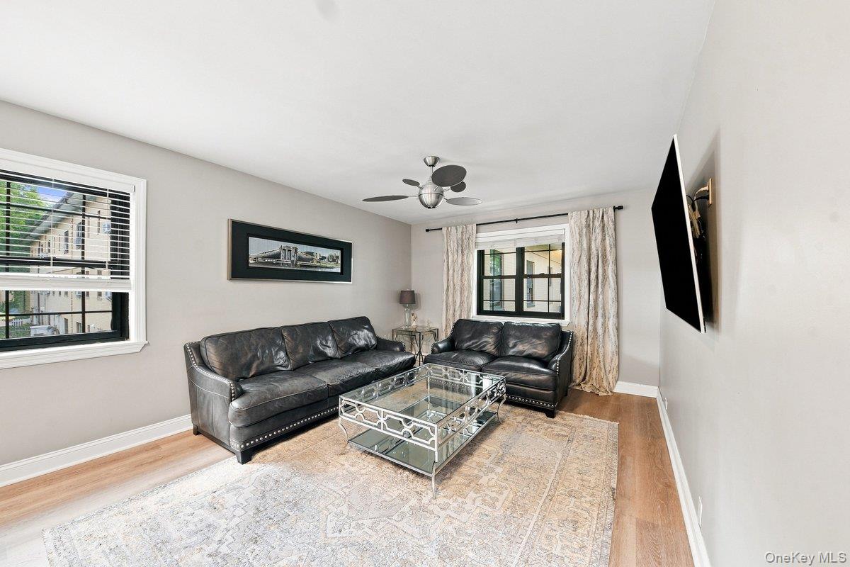 Photo 3 of this property