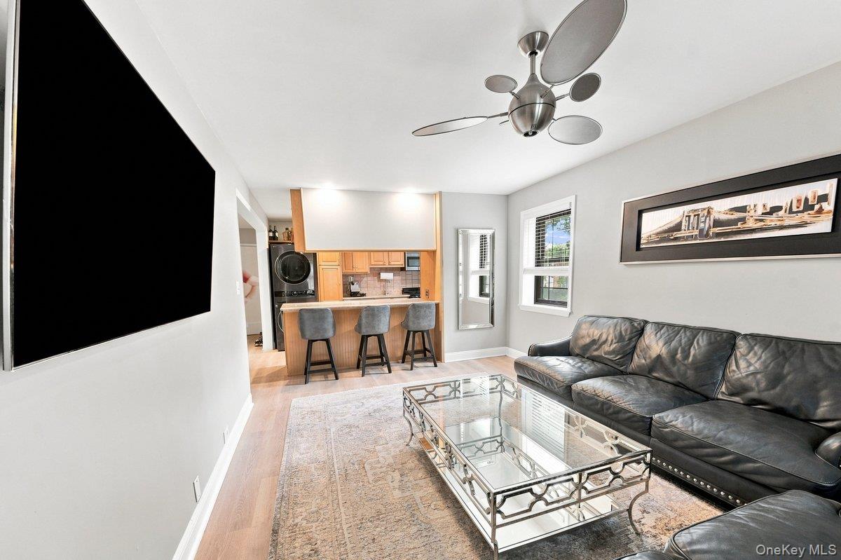 Photo 2 of this property