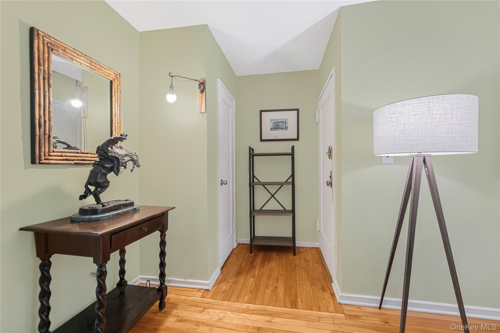 Photo 3 of this property