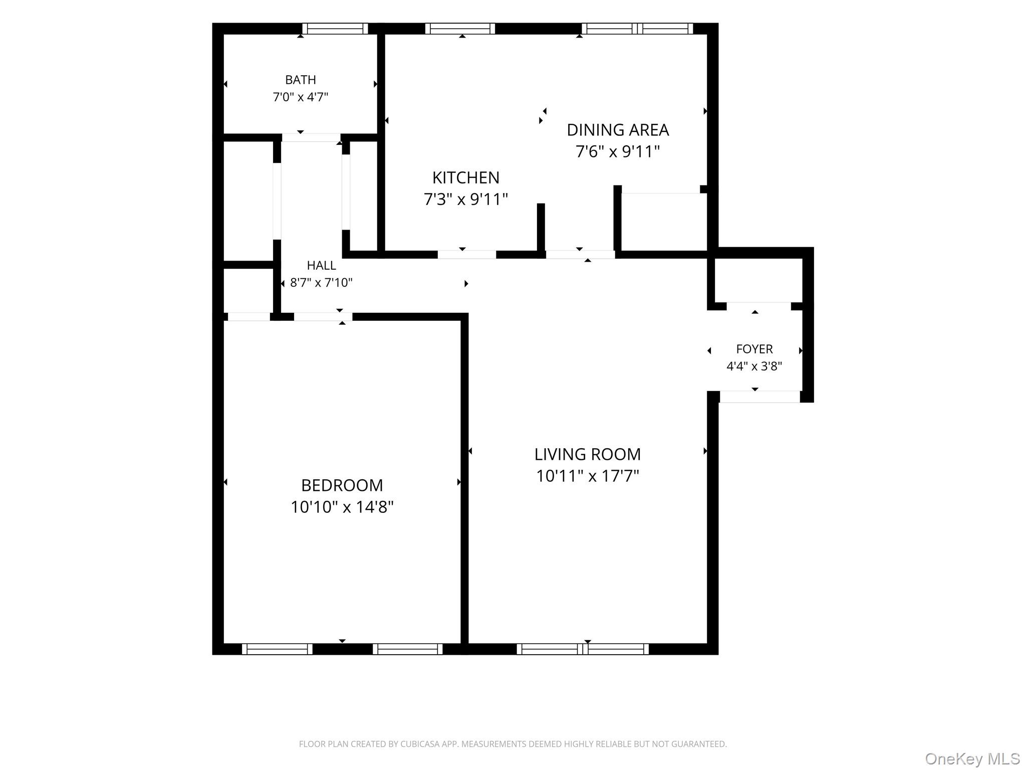Photo 15 of this property