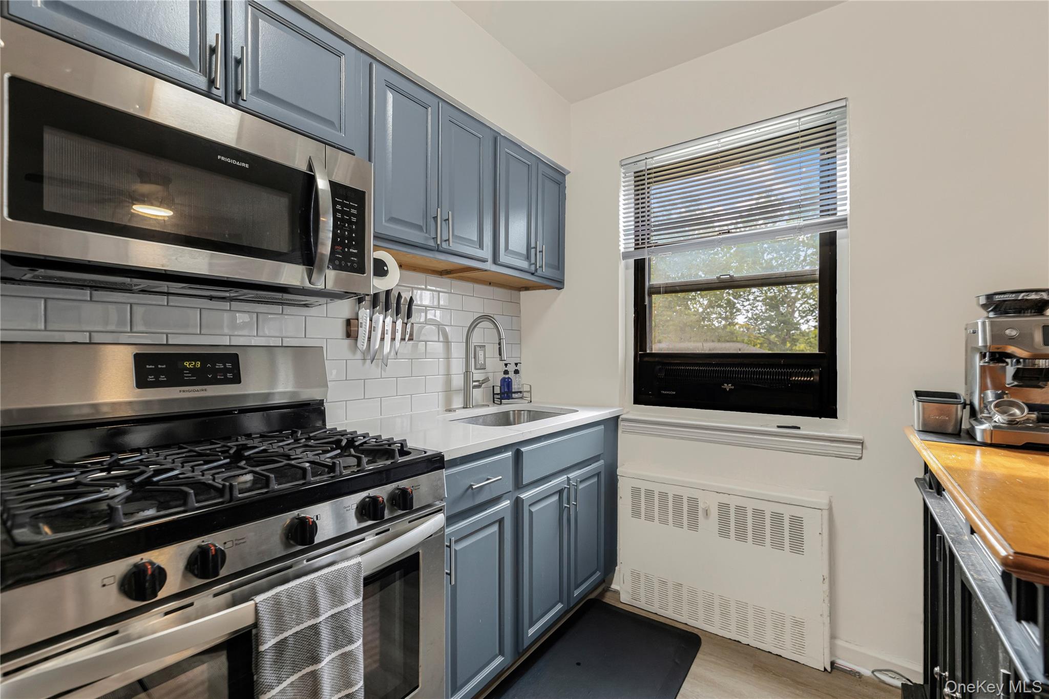 Photo 6 of this property