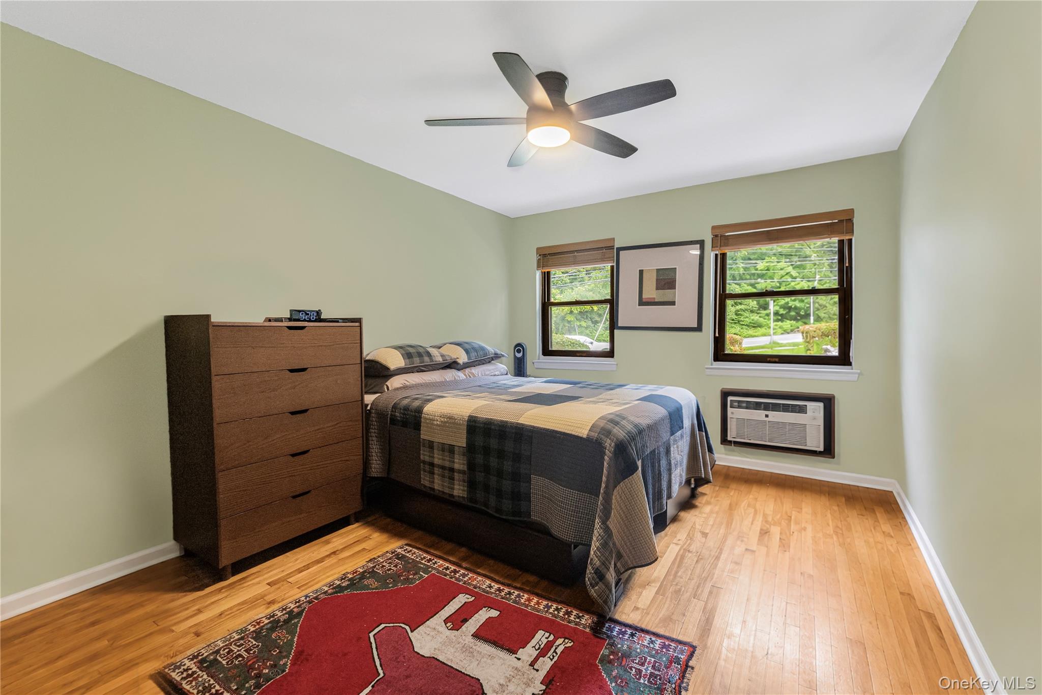 Photo 11 of this property