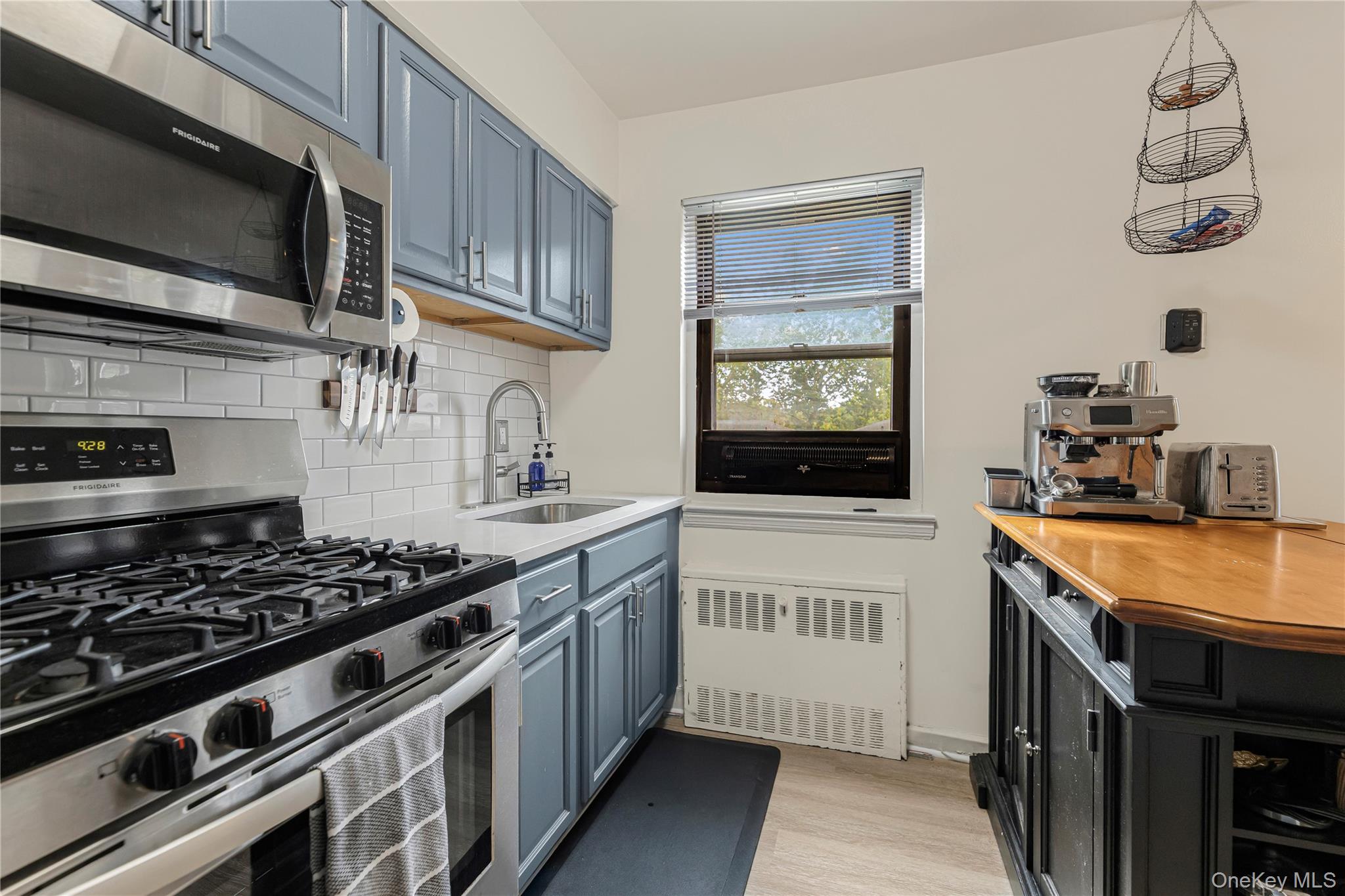 Photo 7 of this property