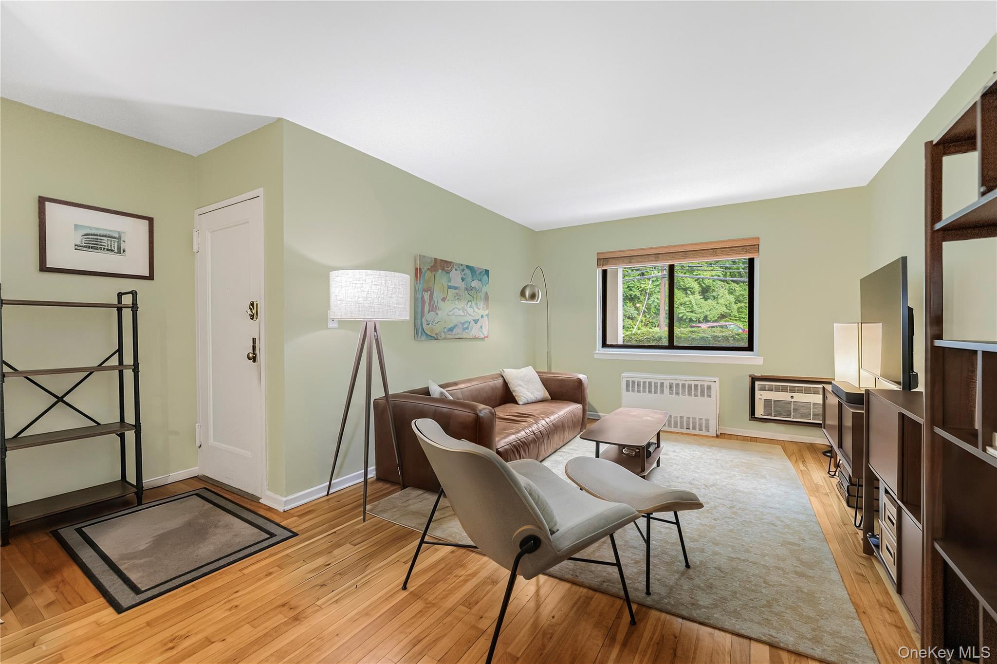 Welcome to 757 Hillside Avenue, Unit A! This spacious and beautifully...