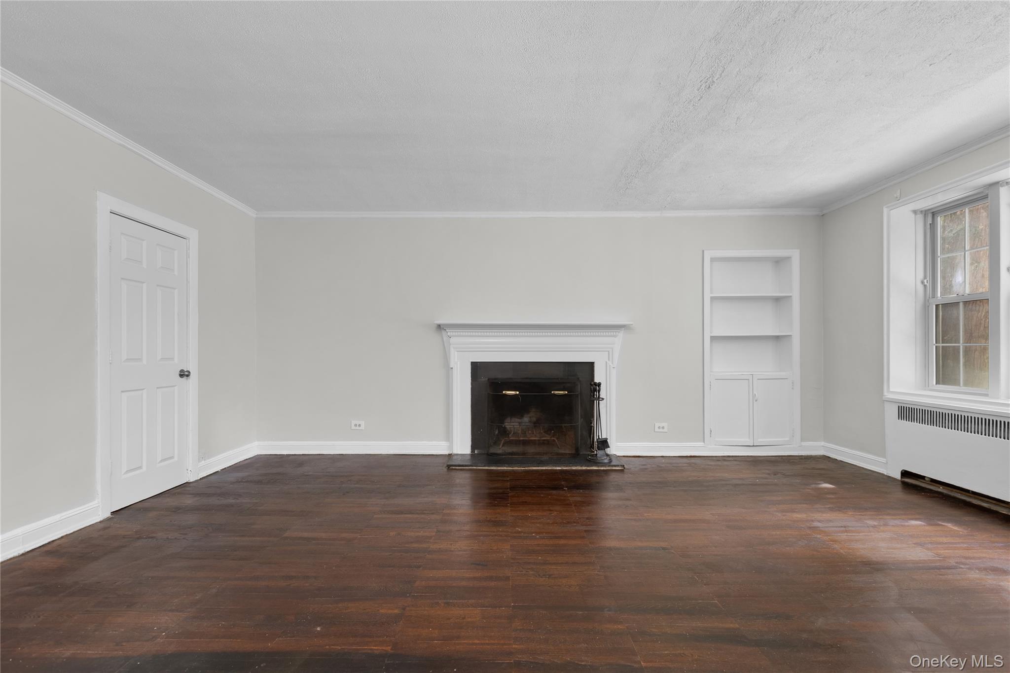 Photo 2 of this property
