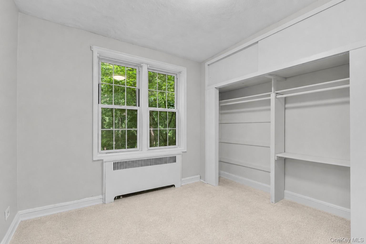 Photo 12 of this property