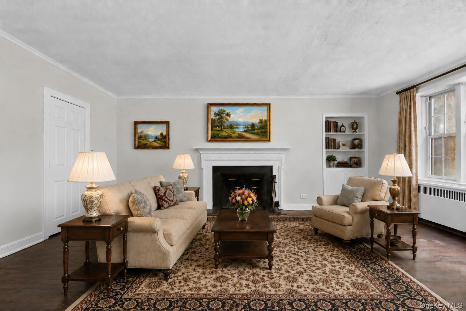 Welcome to a peaceful retreat nestled among the trees in the foothills...