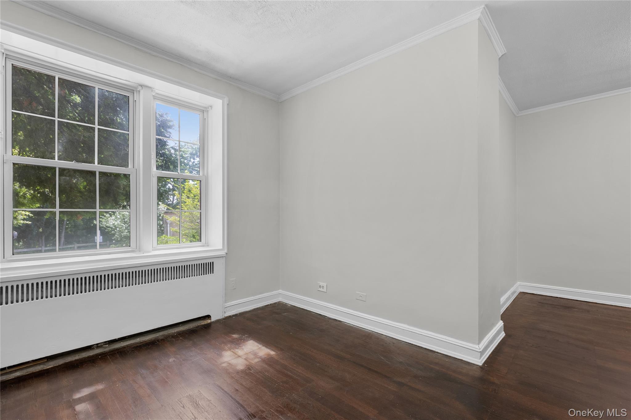 Photo 6 of this property