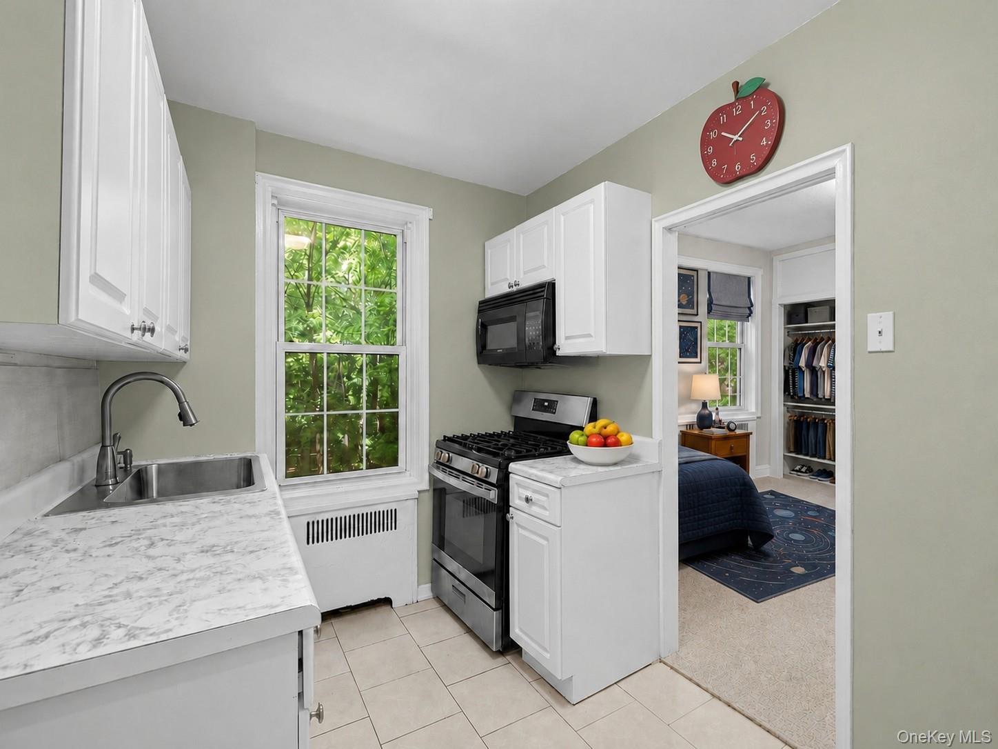 Photo 9 of this property