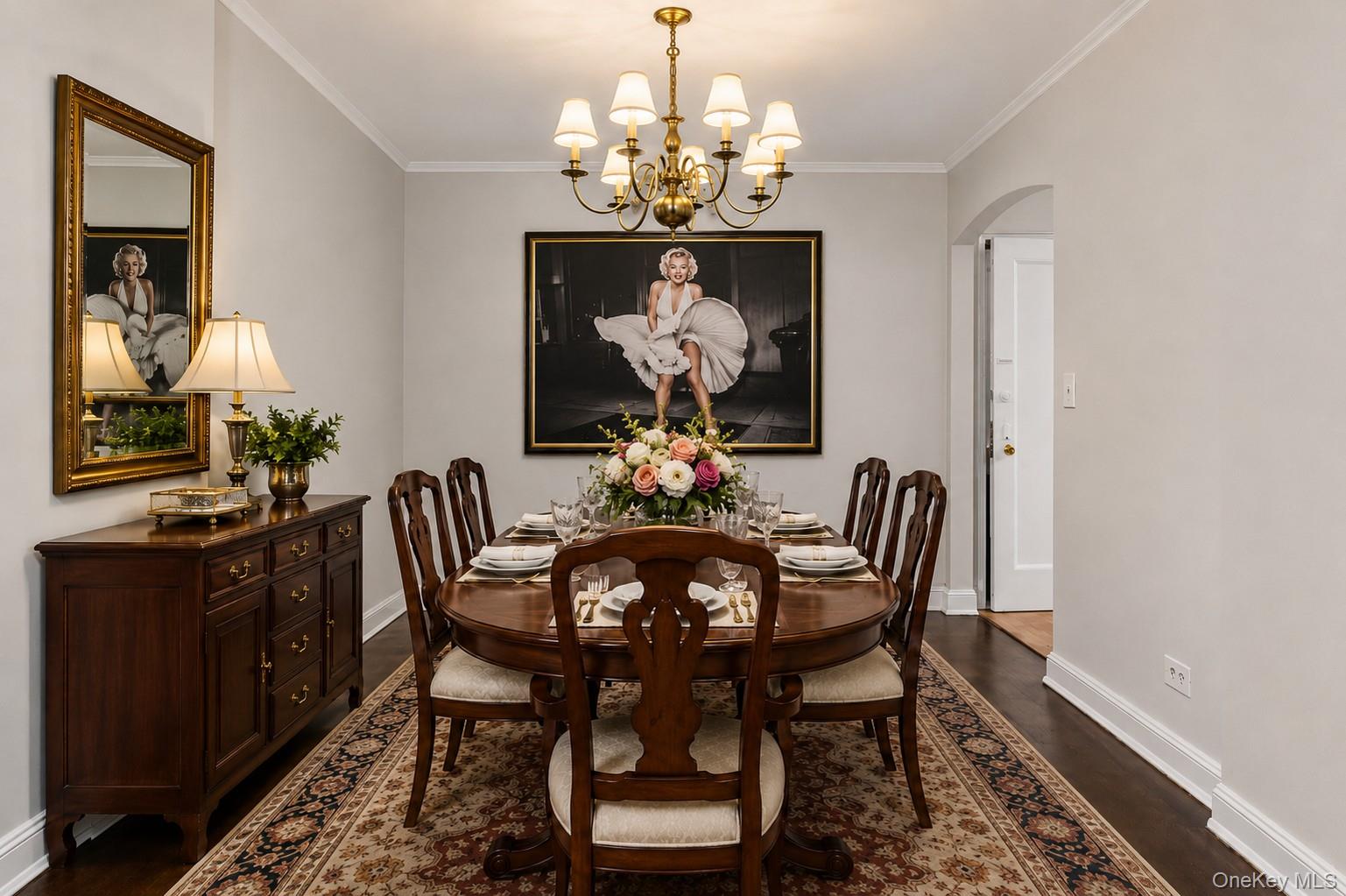 Photo 7 of this property