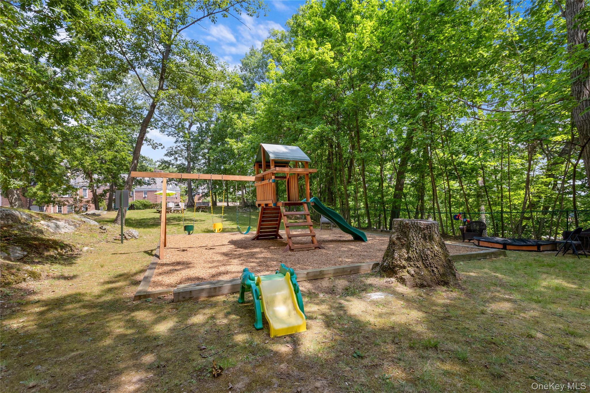 Photo 21 of this property