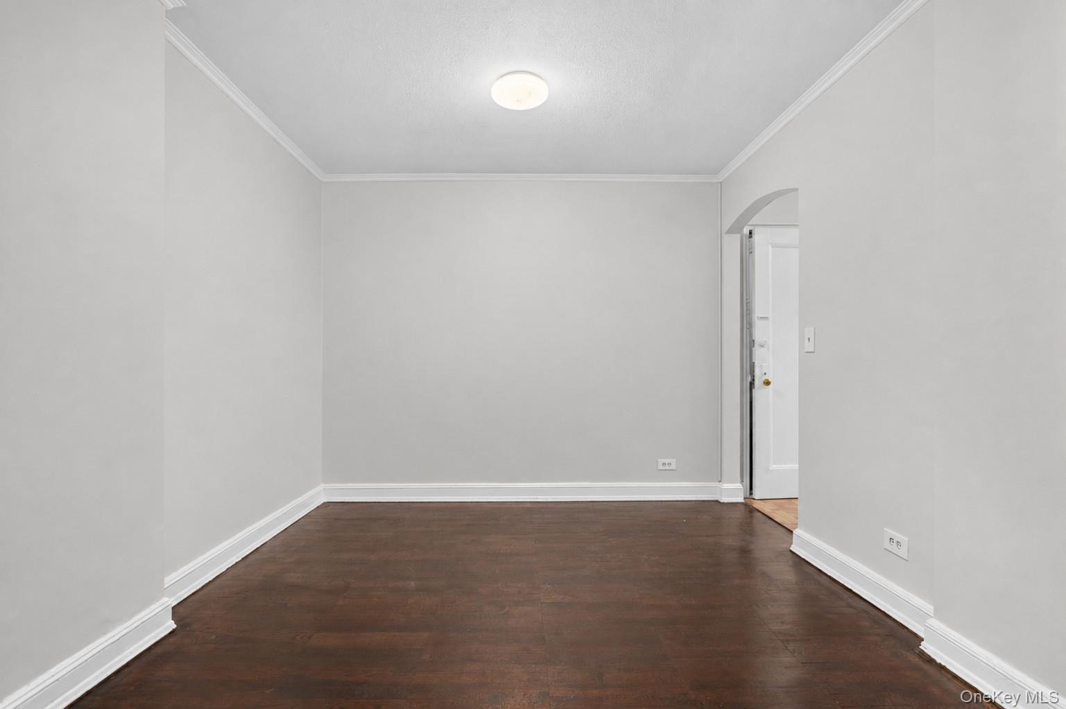 Photo 8 of this property