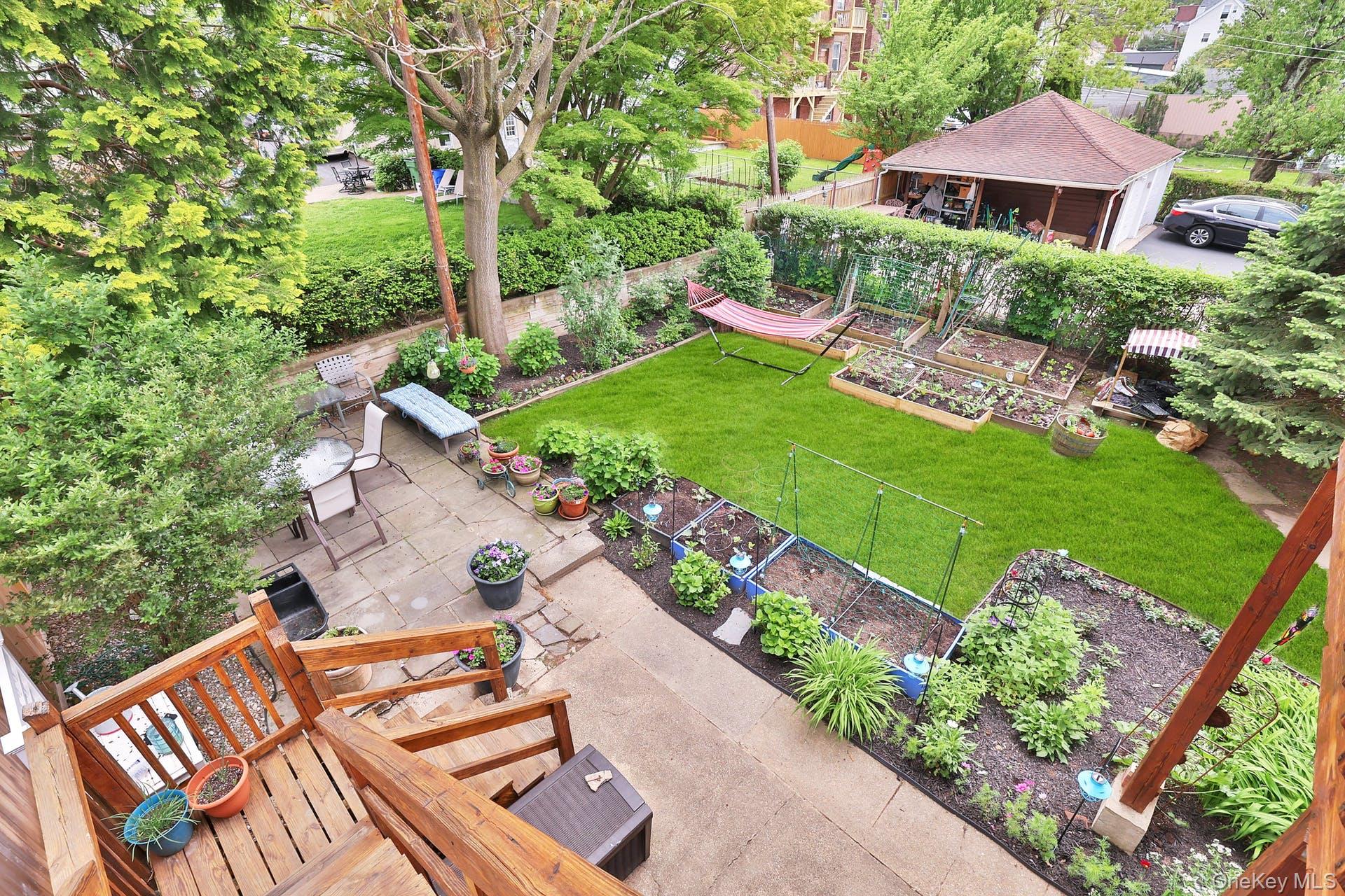 Photo 14 of this property