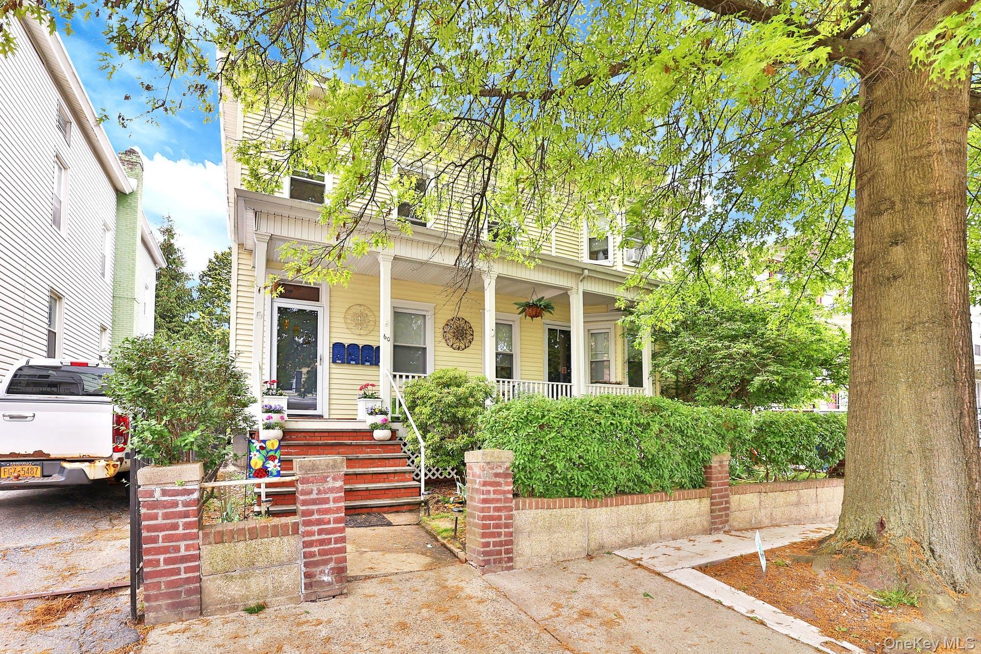 Photo 2 of this property