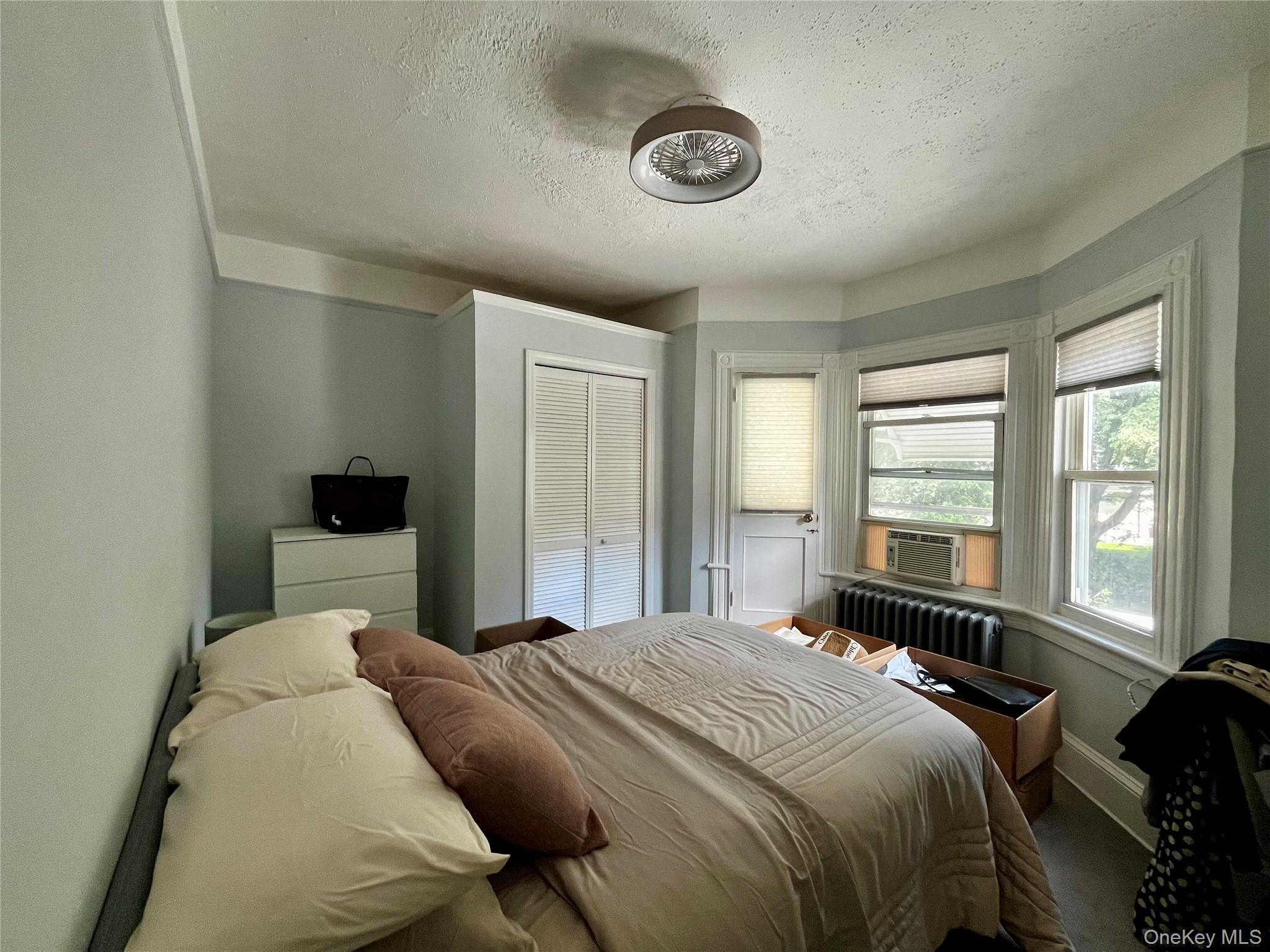 Photo 9 of this property
