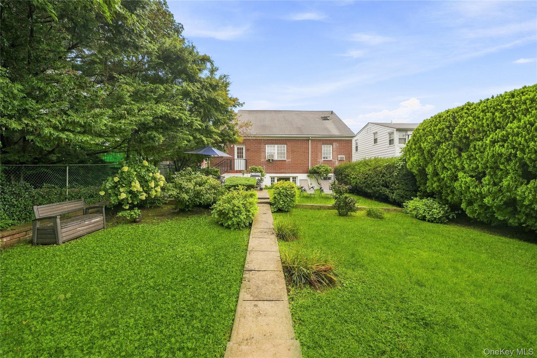 Photo 40 of this property