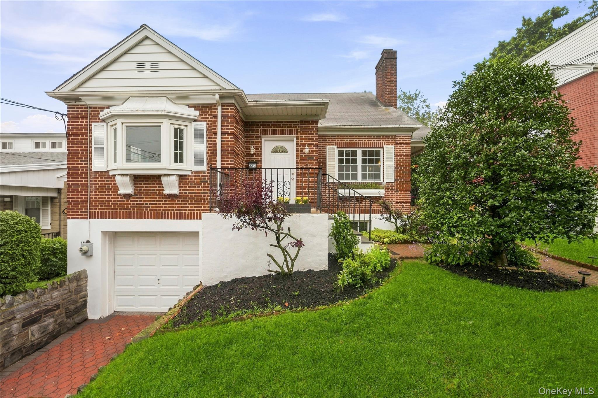 Photo 42 of this property