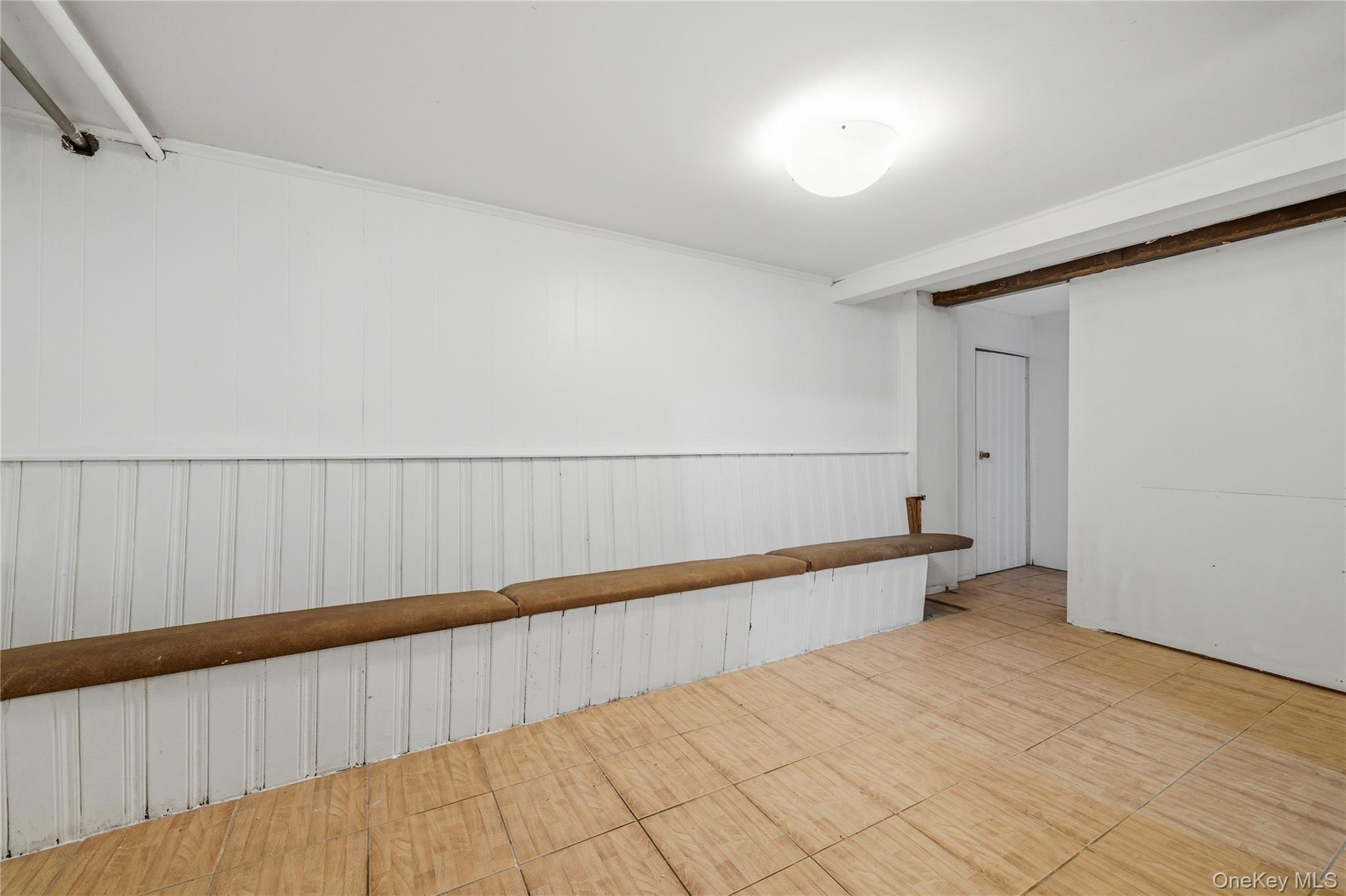 Photo 32 of this property