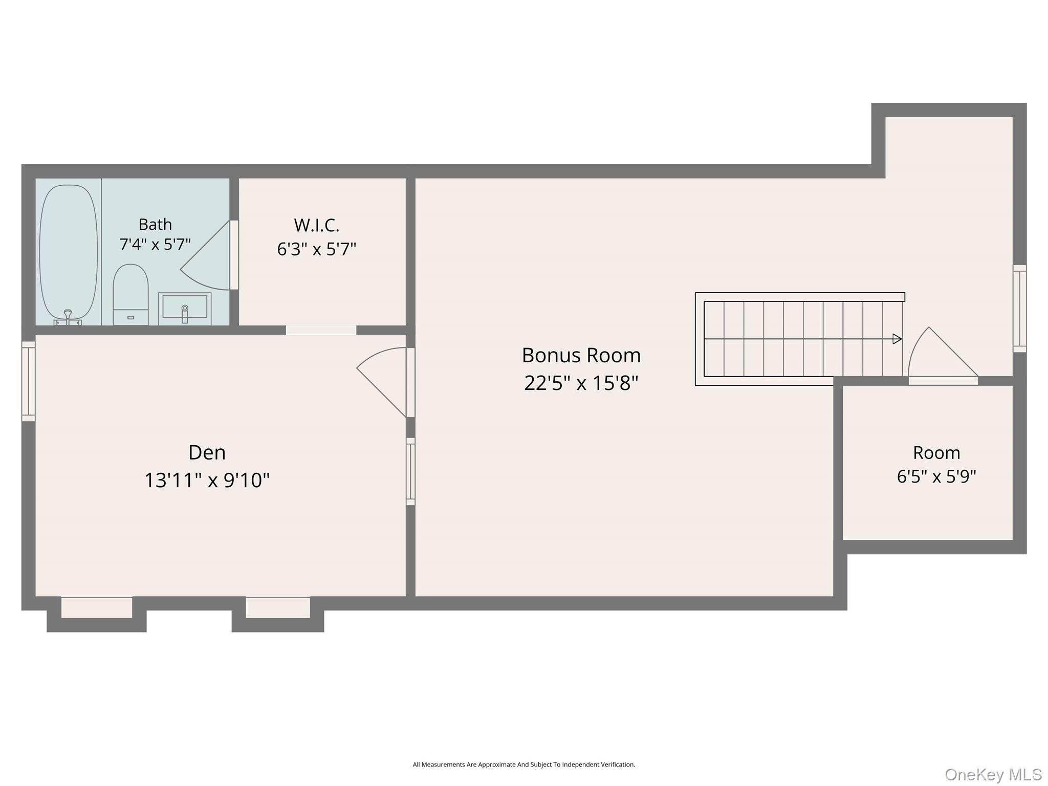 Photo 44 of this property