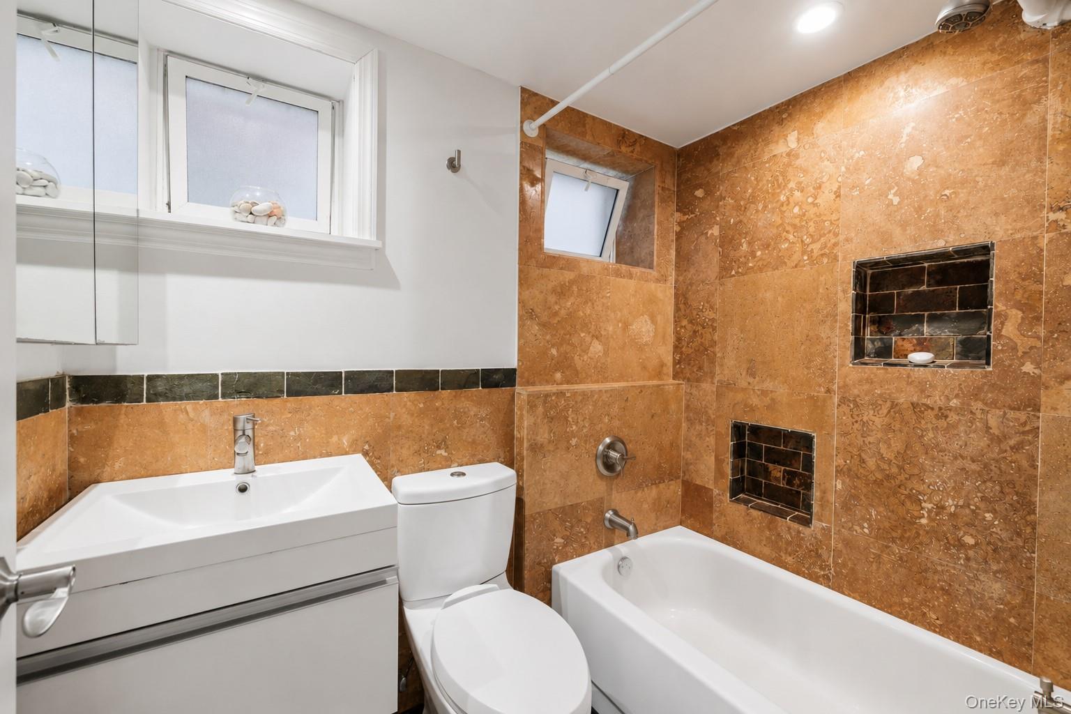 Photo 31 of this property