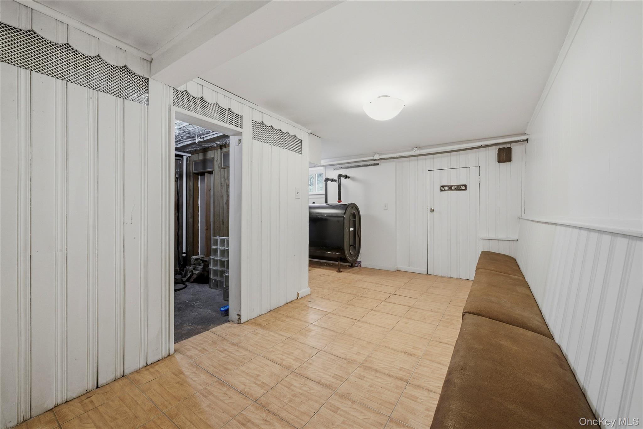 Photo 33 of this property